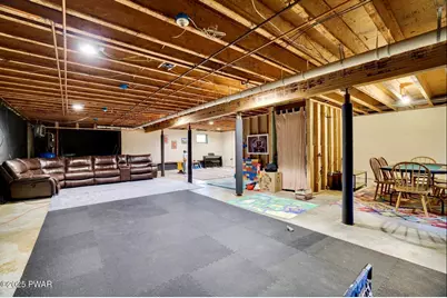 171 Wilsonville Road, Hawley, PA 18428 - Photo 50