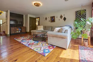 171 Wilsonville Rd, Hawley, PA 18428 - Photo 14