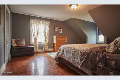 171 Wilsonville Road, Hawley, PA 18428 - Photo 40