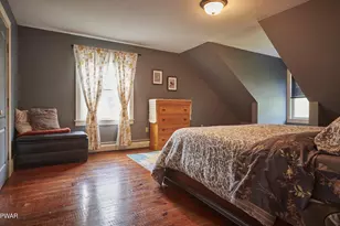 171 Wilsonville Rd, Hawley, PA 18428 - Photo 40