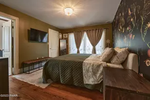 171 Wilsonville Rd, Hawley, PA 18428 - Photo 30