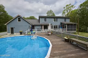 171 Wilsonville Rd, Hawley, PA 18428 - Photo 6