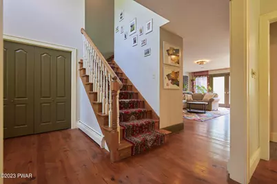 171 Wilsonville Road, Hawley, PA 18428 - Photo 36