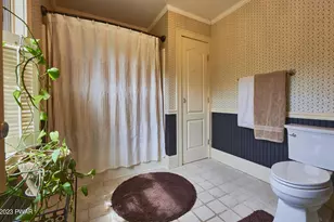 171 Wilsonville Rd, Hawley, PA 18428 - Photo 26