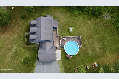 171 Wilsonville Road, Hawley, PA 18428 - Photo 56