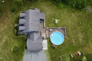 171 Wilsonville Rd, Hawley, PA 18428 - Photo 56