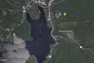 171 Wilsonville Rd, Hawley, PA 18428 - Photo 62