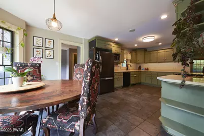 171 Wilsonville Road, Hawley, PA 18428 - Photo 18