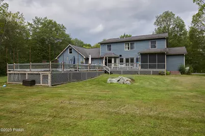 171 Wilsonville Road, Hawley, PA 18428 - Photo 64