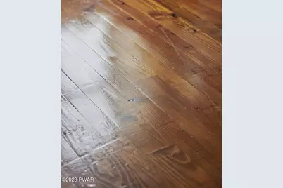 171 Wilsonville Road, Hawley, PA 18428 - Photo 10