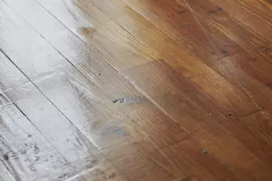 171 Wilsonville Rd, Hawley, PA 18428 - Photo 10