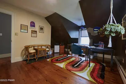 171 Wilsonville Road, Hawley, PA 18428 - Photo 44