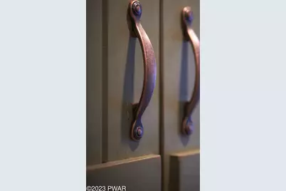 171 Wilsonville Road, Hawley, PA 18428 - Photo 20