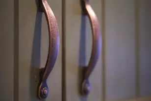 171 Wilsonville Rd, Hawley, PA 18428 - Photo 20