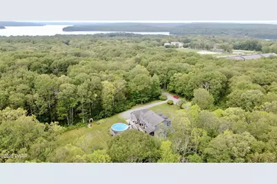 171 Wilsonville Road, Hawley, PA 18428 - Photo 58