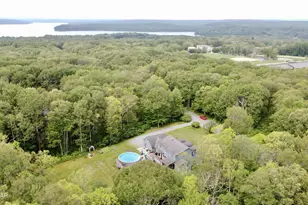 171 Wilsonville Rd, Hawley, PA 18428 - Photo 58