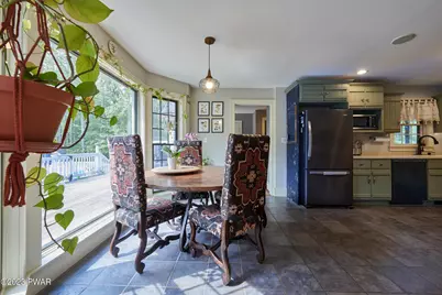 171 Wilsonville Road, Hawley, PA 18428 - Photo 16