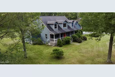 171 Wilsonville Road, Hawley, PA 18428 - Photo 66