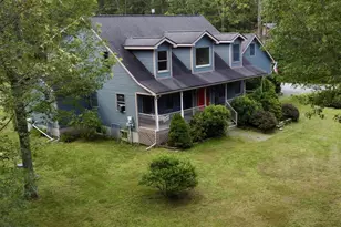 171 Wilsonville Rd, Hawley, PA 18428 - Photo 66