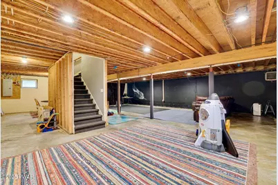 171 Wilsonville Road, Hawley, PA 18428 - Photo 48