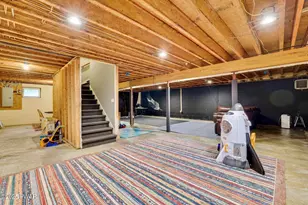 171 Wilsonville Rd, Hawley, PA 18428 - Photo 48