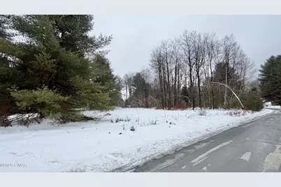 Meadows Drive, Hawley, PA 18428 - Photo 2