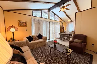 110 Spring Dr, Dingmans Ferry, PA 18328 - Photo 12