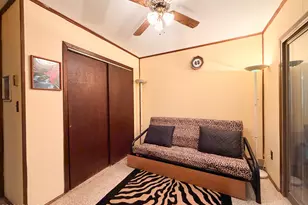 110 Spring Dr, Dingmans Ferry, PA 18328 - Photo 18