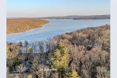 24 Lakeside Drive, Lakeville, PA 18438 - Photo 30