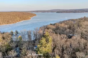 24 Lakeside Dr, Lakeville, PA 18438 - Photo 30
