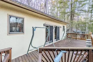 24 Lakeside Dr, Lakeville, PA 18438 - Photo 26