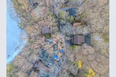 24 Lakeside Drive, Lakeville, PA 18438 - Photo 30