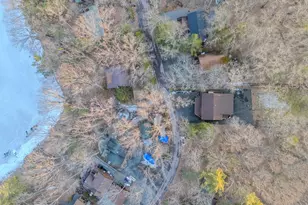 24 Lakeside Dr, Lakeville, PA 18438 - Photo 30