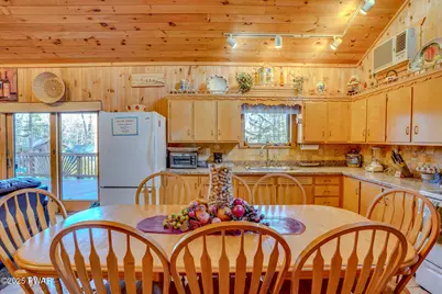 24 Lakeside Drive, Lakeville, PA 18438 - Photo 22