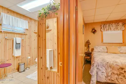 24 Lakeside Drive, Lakeville, PA 18438 - Photo 10