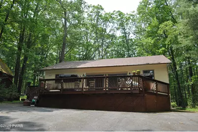 24 Lakeside Drive, Lakeville, PA 18438 - Photo 28