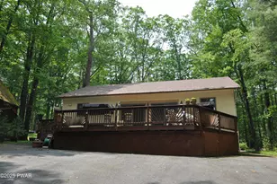 24 Lakeside Dr, Lakeville, PA 18438 - Photo 28