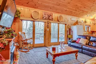 24 Lakeside Dr, Lakeville, PA 18438 - Photo 6