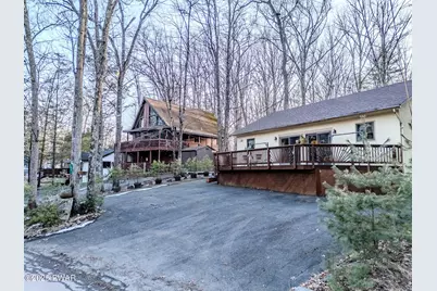 24 Lakeside Drive, Lakeville, PA 18438 - Photo 26
