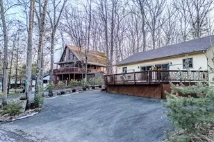24 Lakeside Dr, Lakeville, PA 18438 - Photo 26