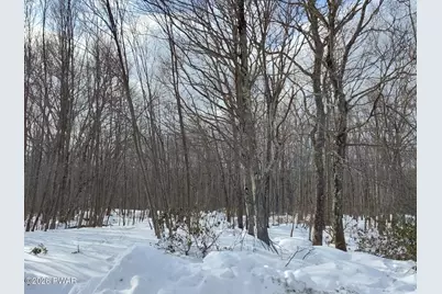 Lot 3406 Stockton Road, Milford, PA 18337 - Photo 10