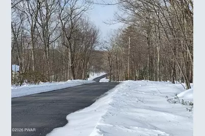 Lot 3406 Stockton Road, Milford, PA 18337 - Photo 6