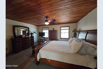 102 Longspur Lane, Lords Valley, PA 18428 - Photo 28