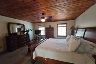 102 Longspur Ln, Lords Valley, PA 18428 - Photo 28