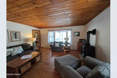 102 Longspur Lane, Lords Valley, PA 18428 - Photo 4