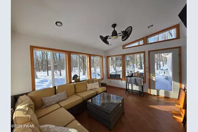 102 Longspur Lane, Lords Valley, PA 18428 - Photo 14