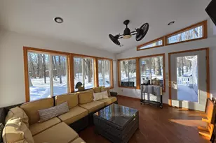 102 Longspur Ln, Lords Valley, PA 18428 - Photo 14