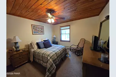 102 Longspur Lane, Lords Valley, PA 18428 - Photo 28