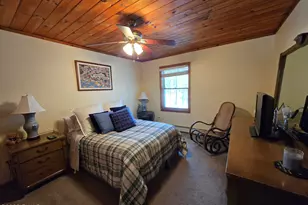 102 Longspur Ln, Lords Valley, PA 18428 - Photo 28