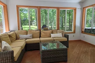 102 Longspur Ln, Lords Valley, PA 18428 - Photo 20